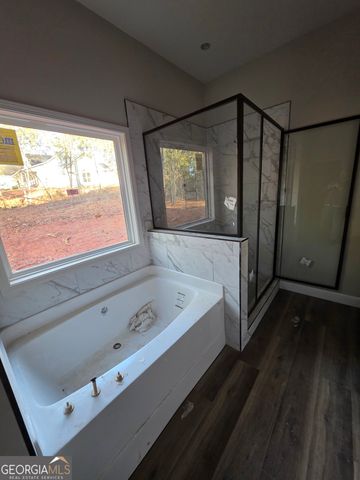 277 Douglas Creek Road, Flovilla, GA 30216