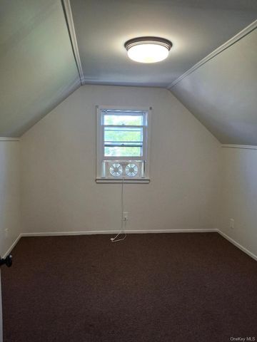 63 Ruby Street, Elmont, NY 11003