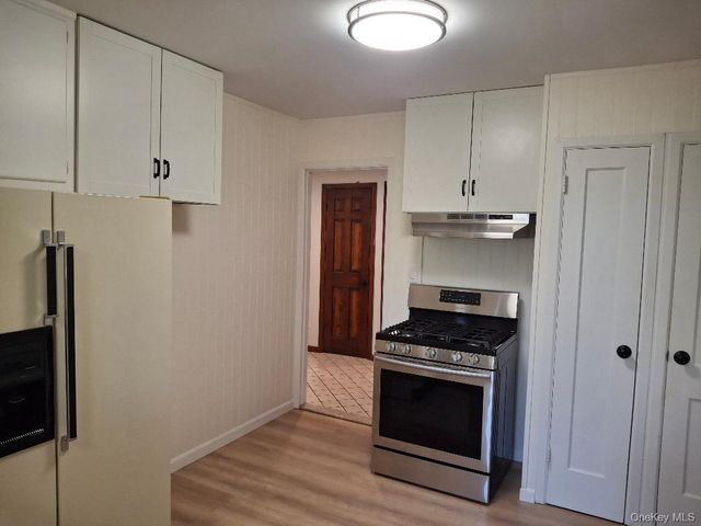 63 Ruby Street, Elmont, NY 11003