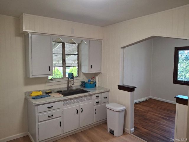 63 Ruby Street, Elmont, NY 11003
