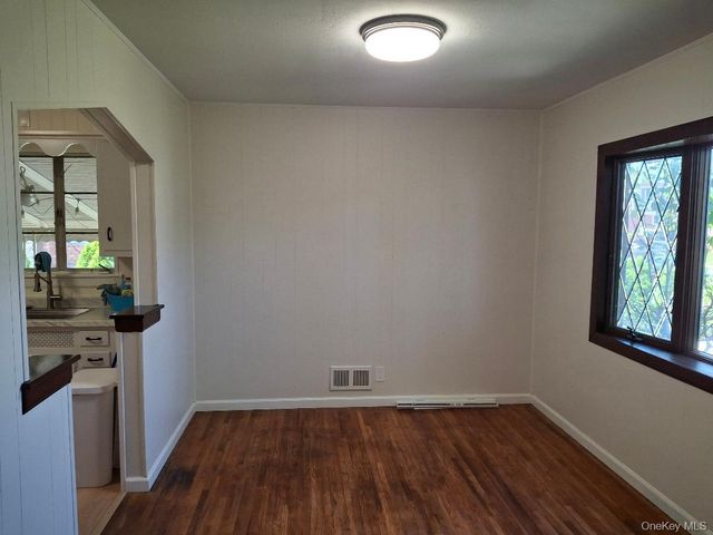 63 Ruby Street, Elmont, NY 11003