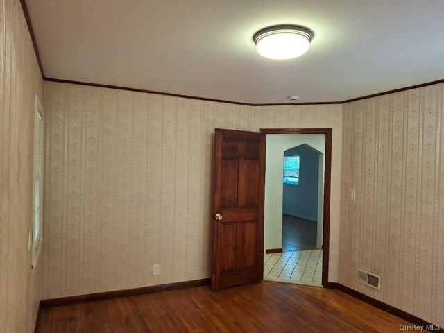 63 Ruby Street, Elmont, NY 11003