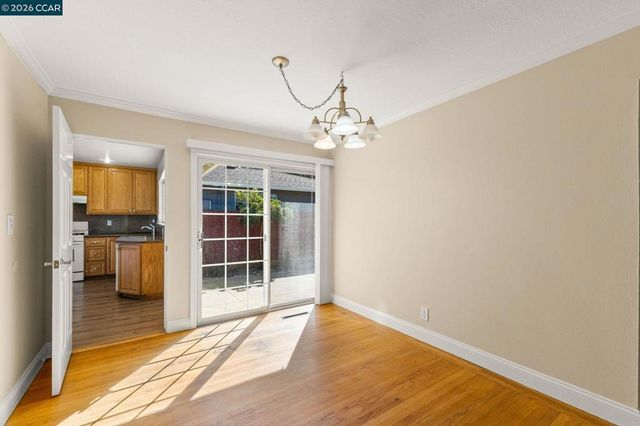 31561 Hugh Way, Hayward, CA 94544