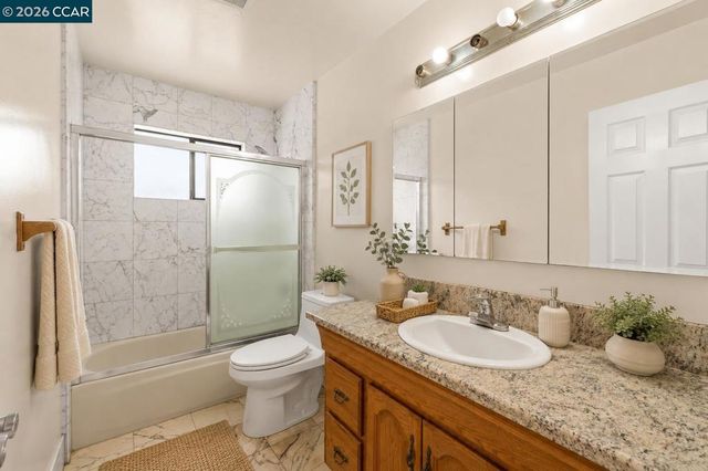 31561 Hugh Way, Hayward, CA 94544