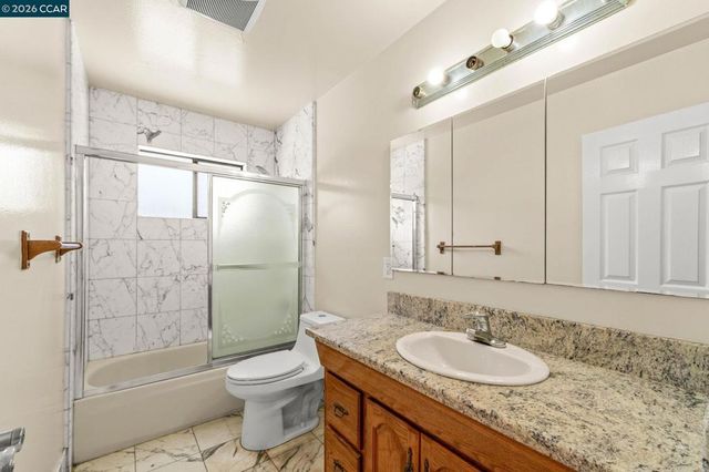 31561 Hugh Way, Hayward, CA 94544