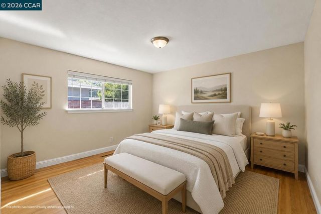 31561 Hugh Way, Hayward, CA 94544