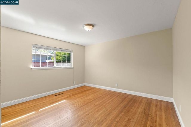 31561 Hugh Way, Hayward, CA 94544