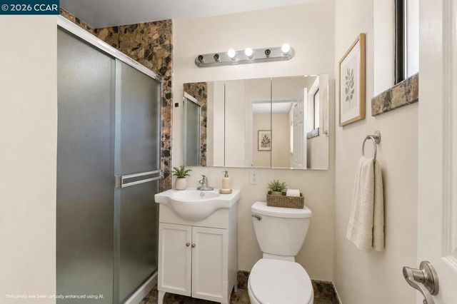 31561 Hugh Way, Hayward, CA 94544
