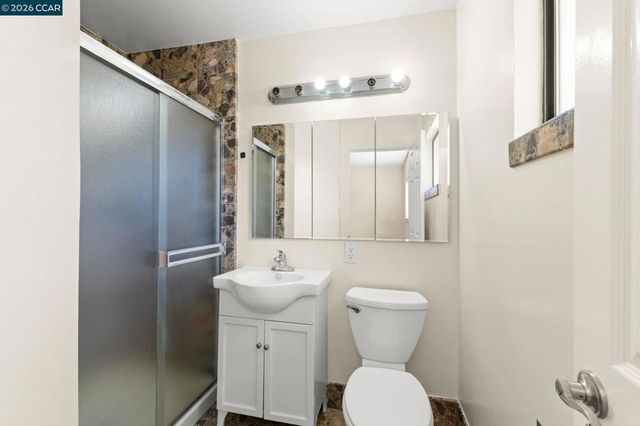 31561 Hugh Way, Hayward, CA 94544