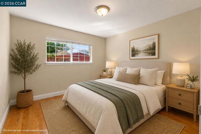 31561 Hugh Way, Hayward, CA 94544