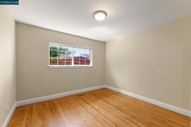 31561 Hugh Way, Hayward, CA 94544