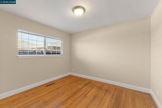 31561 Hugh Way, Hayward, CA 94544