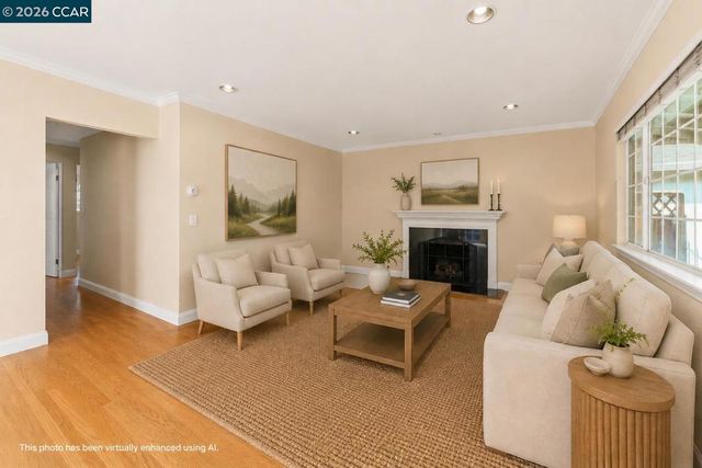 31561 Hugh Way, Hayward, CA 94544