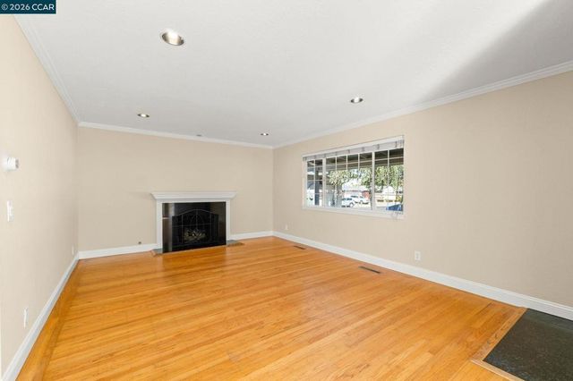 31561 Hugh Way, Hayward, CA 94544