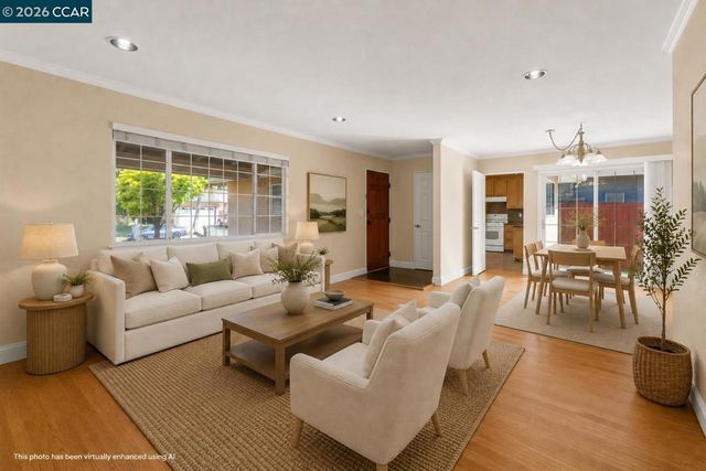 31561 Hugh Way, Hayward, CA 94544