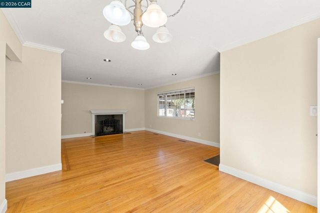 31561 Hugh Way, Hayward, CA 94544