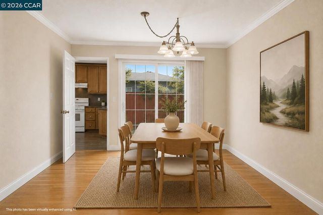31561 Hugh Way, Hayward, CA 94544