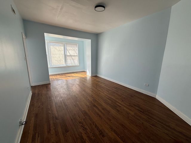 411 N Hamlin Avenue 2, Chicago, IL 60624