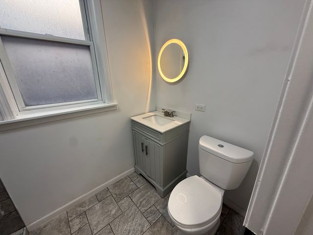 411 N Hamlin Avenue 2, Chicago, IL 60624