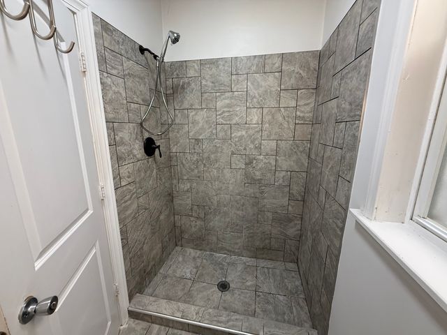 411 N Hamlin Avenue 2, Chicago, IL 60624