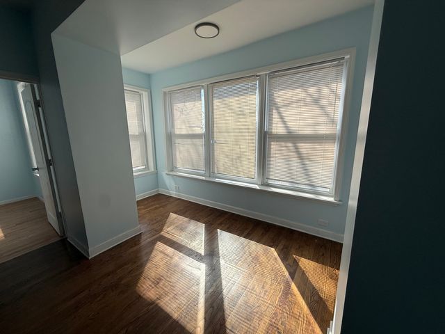 411 N Hamlin Avenue 2, Chicago, IL 60624