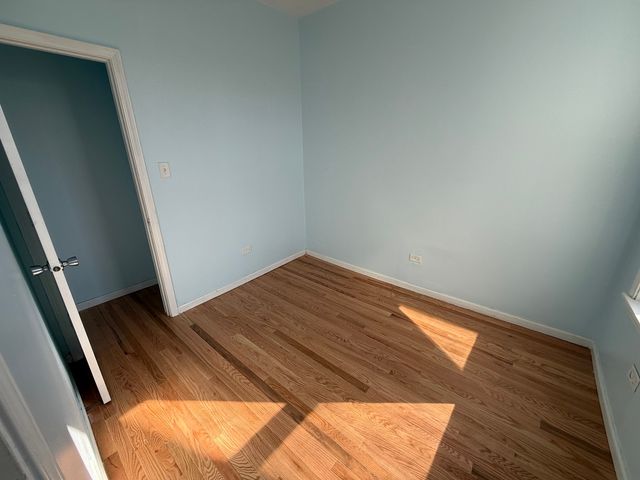 411 N Hamlin Avenue 2, Chicago, IL 60624