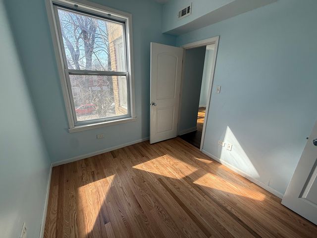 411 N Hamlin Avenue 2, Chicago, IL 60624