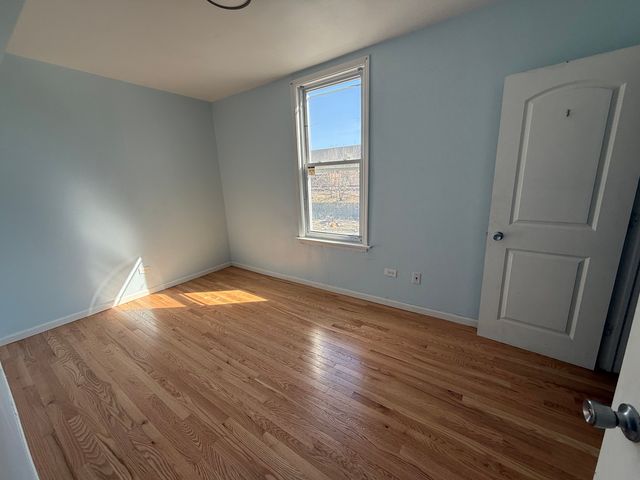 411 N Hamlin Avenue 2, Chicago, IL 60624