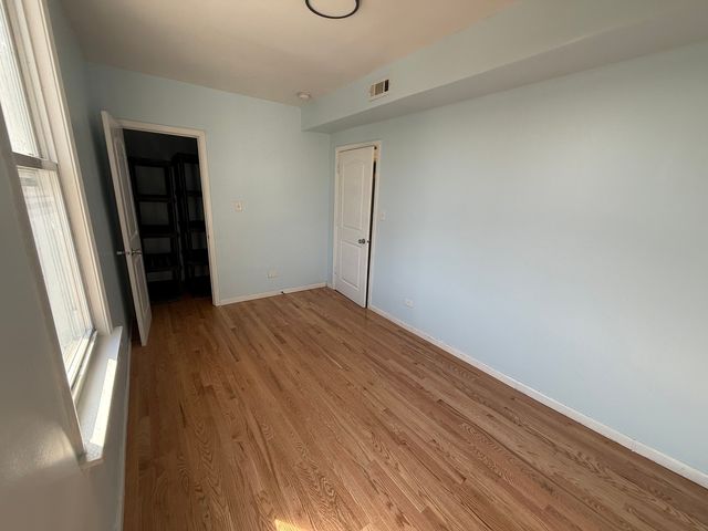 411 N Hamlin Avenue 2, Chicago, IL 60624