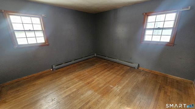 12 Collins Drive, West Haven, CT 06516