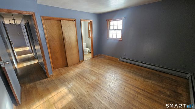 12 Collins Drive, West Haven, CT 06516