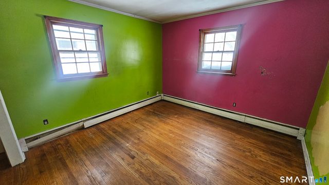 12 Collins Drive, West Haven, CT 06516