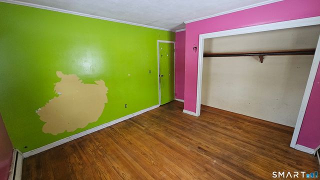 12 Collins Drive, West Haven, CT 06516