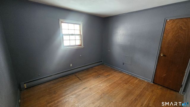 12 Collins Drive, West Haven, CT 06516