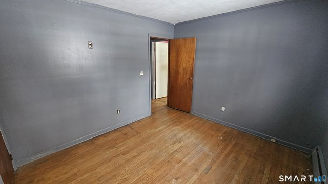 12 Collins Drive, West Haven, CT 06516