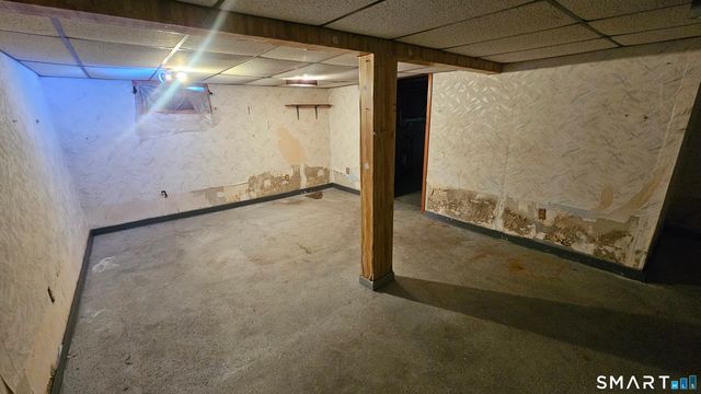 12 Collins Drive, West Haven, CT 06516