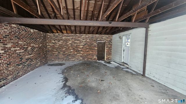 12 Collins Drive, West Haven, CT 06516