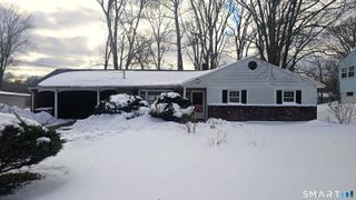 12 Collins Drive, West Haven, CT 06516