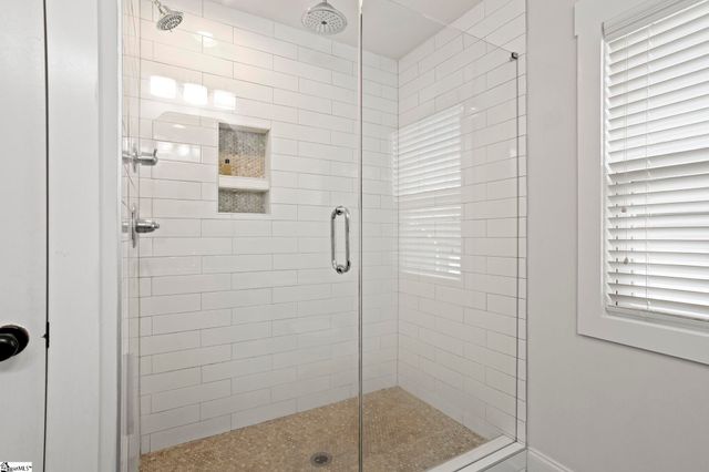 12 Cottage Hill Drive, Greenville, SC 29607