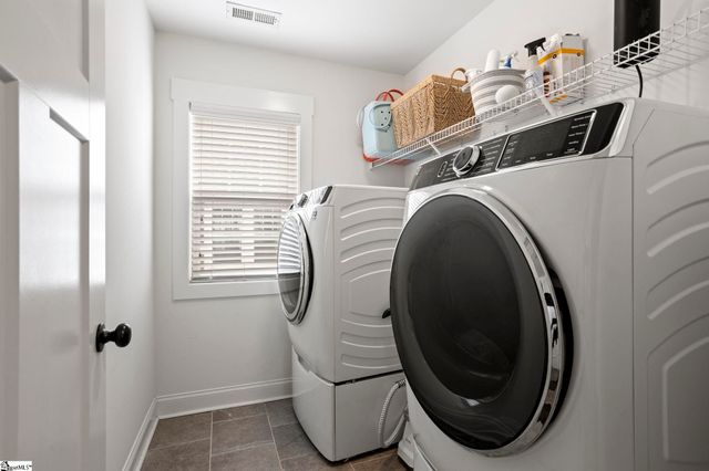 12 Cottage Hill Drive, Greenville, SC 29607