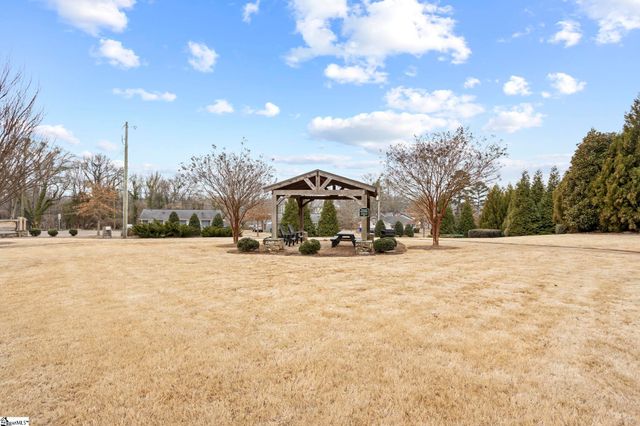 12 Cottage Hill Drive, Greenville, SC 29607