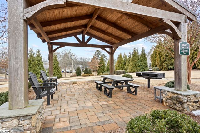 12 Cottage Hill Drive, Greenville, SC 29607