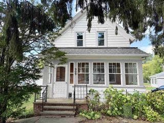 909 BOYD AVENUE, Kaukauna, WI 54130