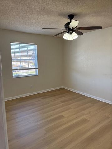 102 LEWFIELD CIRCLE 102, Winter Park, FL 32792