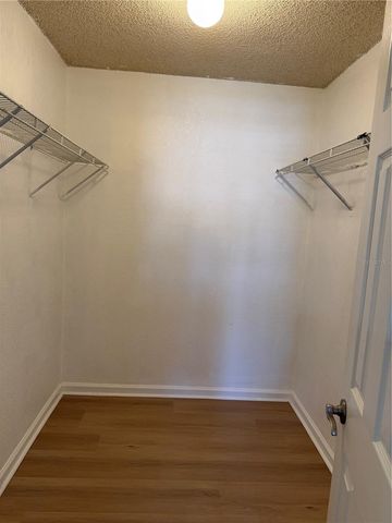 102 LEWFIELD CIRCLE 102, Winter Park, FL 32792