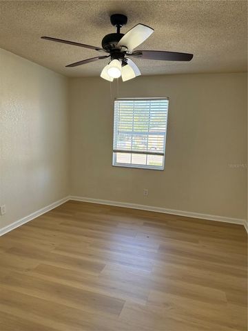 102 LEWFIELD CIRCLE 102, Winter Park, FL 32792