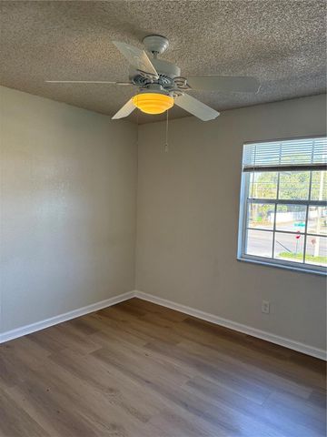 102 LEWFIELD CIRCLE 102, Winter Park, FL 32792