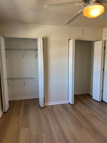 102 LEWFIELD CIRCLE 102, Winter Park, FL 32792