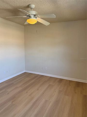 102 LEWFIELD CIRCLE 102, Winter Park, FL 32792