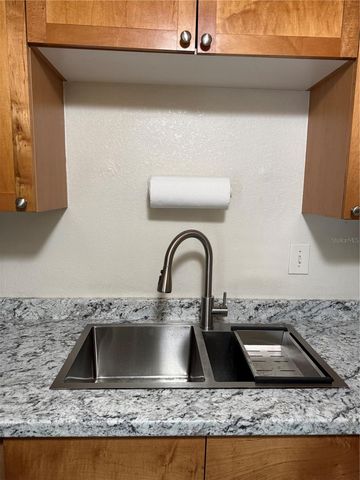 102 LEWFIELD CIRCLE 102, Winter Park, FL 32792